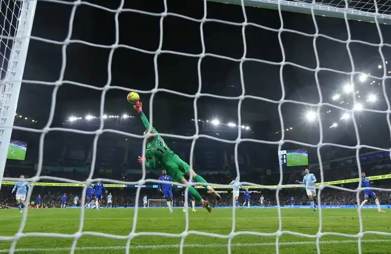 雨燕体育直播免费高清